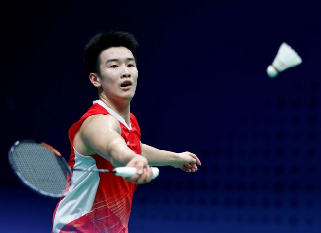 役后也曾面 役后也曾面