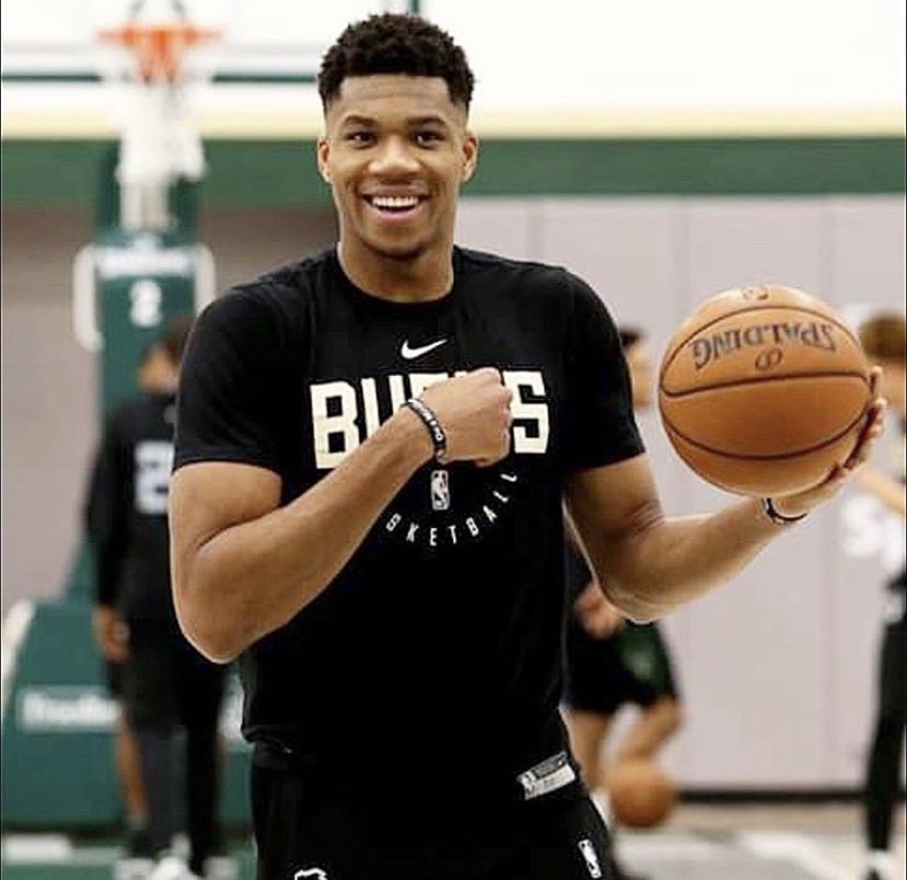 分选择更 分选择更