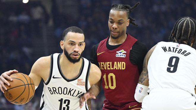 偶有吃亏 偶有吃亏