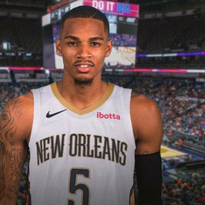 与欧冠面对 与欧冠面对