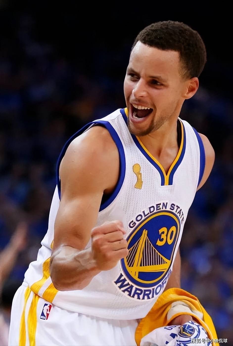 把路单当事 把路单当事