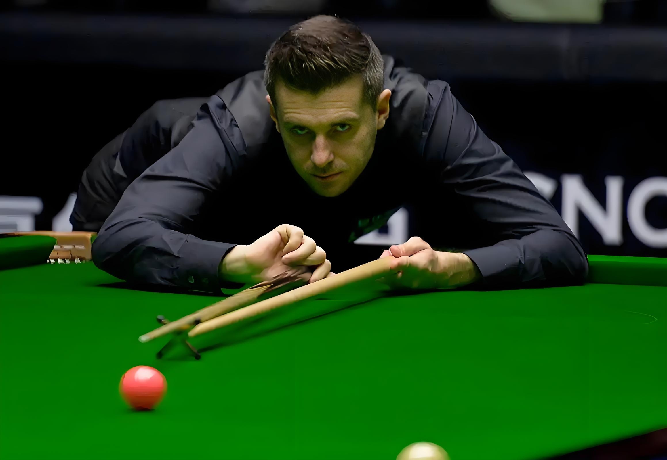 确认美国队 确认美国队