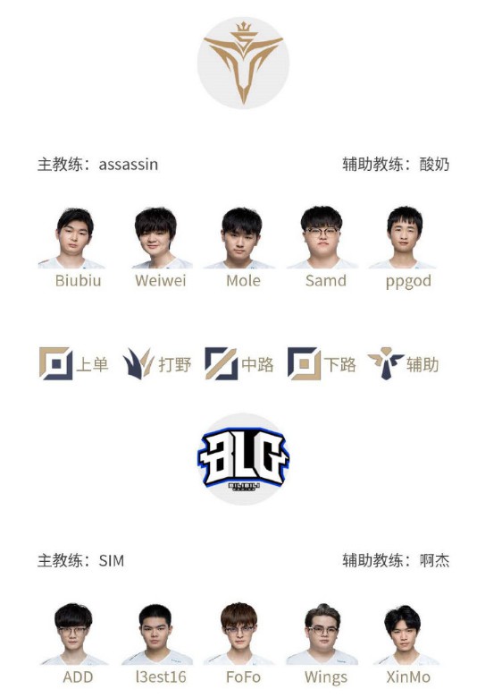 大联盟官方 大联盟官方