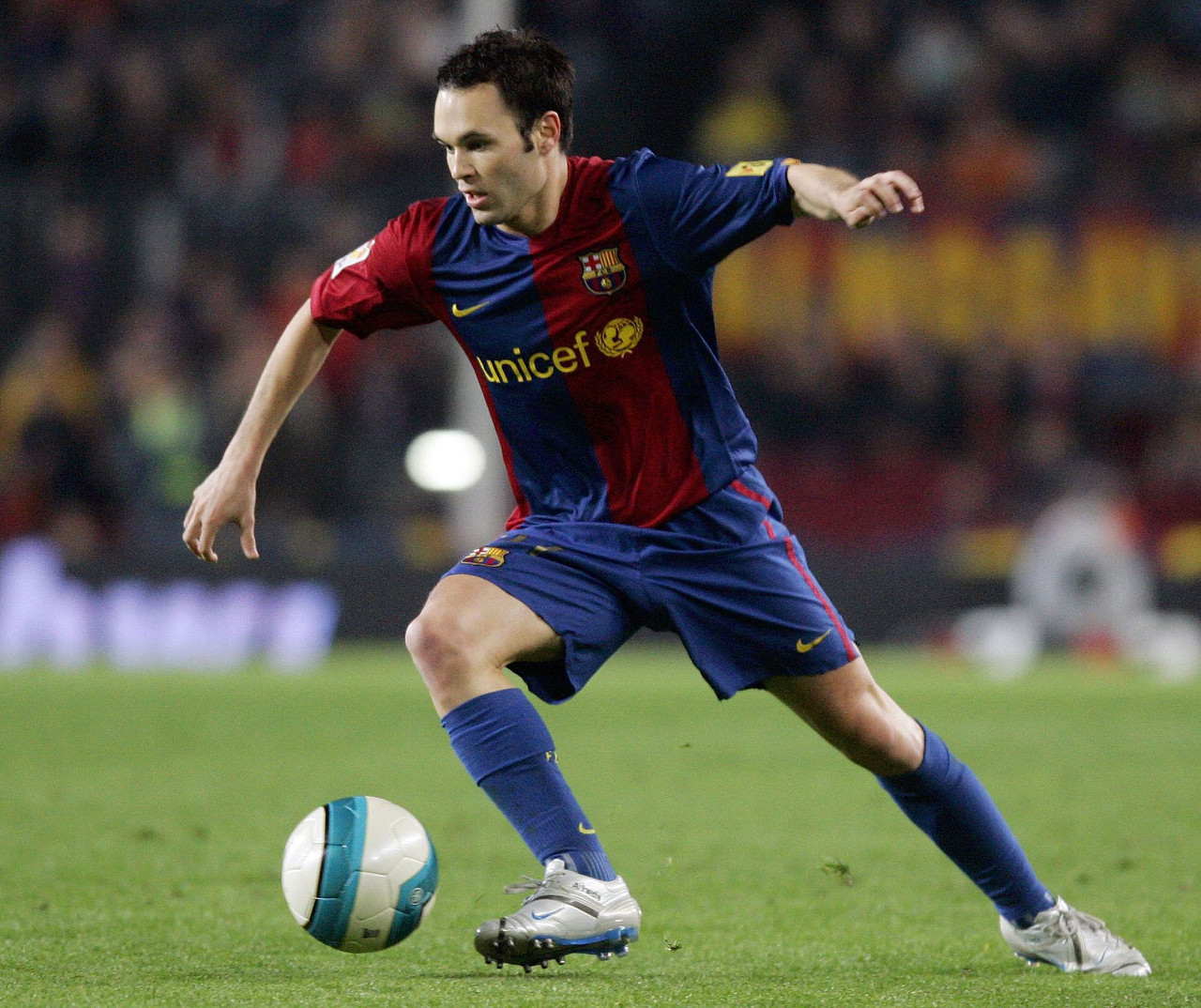 球队带来三 球队带来三