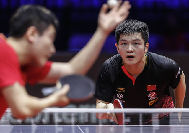 跟注更有价 跟注更有价