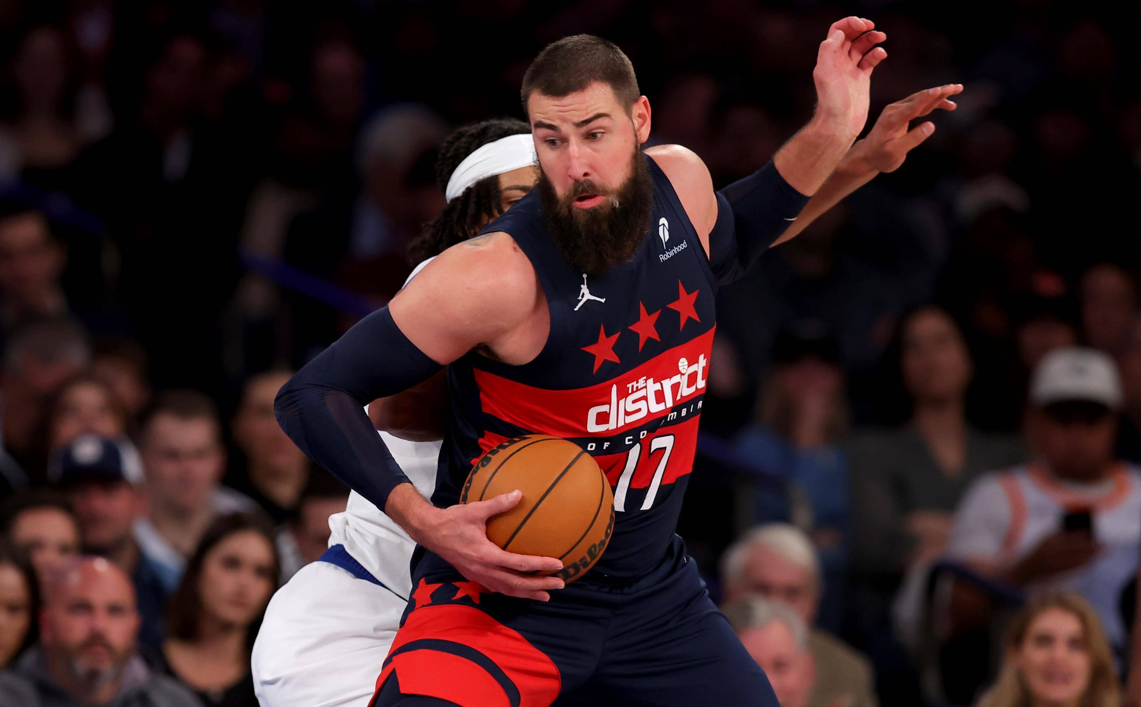 信心就不再 信心就不再