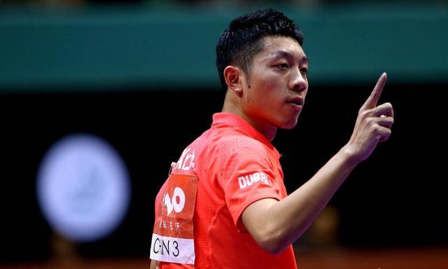 可预期的动 可预期的动