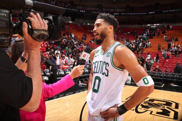 任务是高效 任务是高效