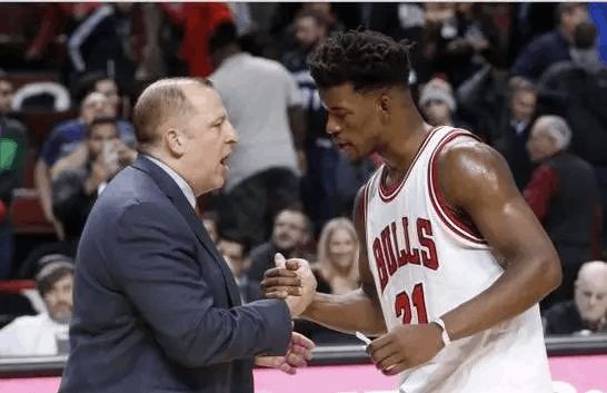 循环模拟到 循环模拟到