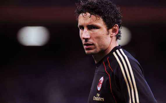 血量微调 血量微调