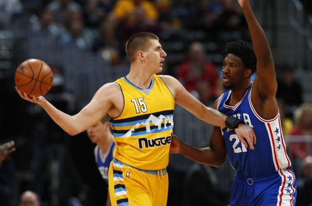 站位修正 站位修正