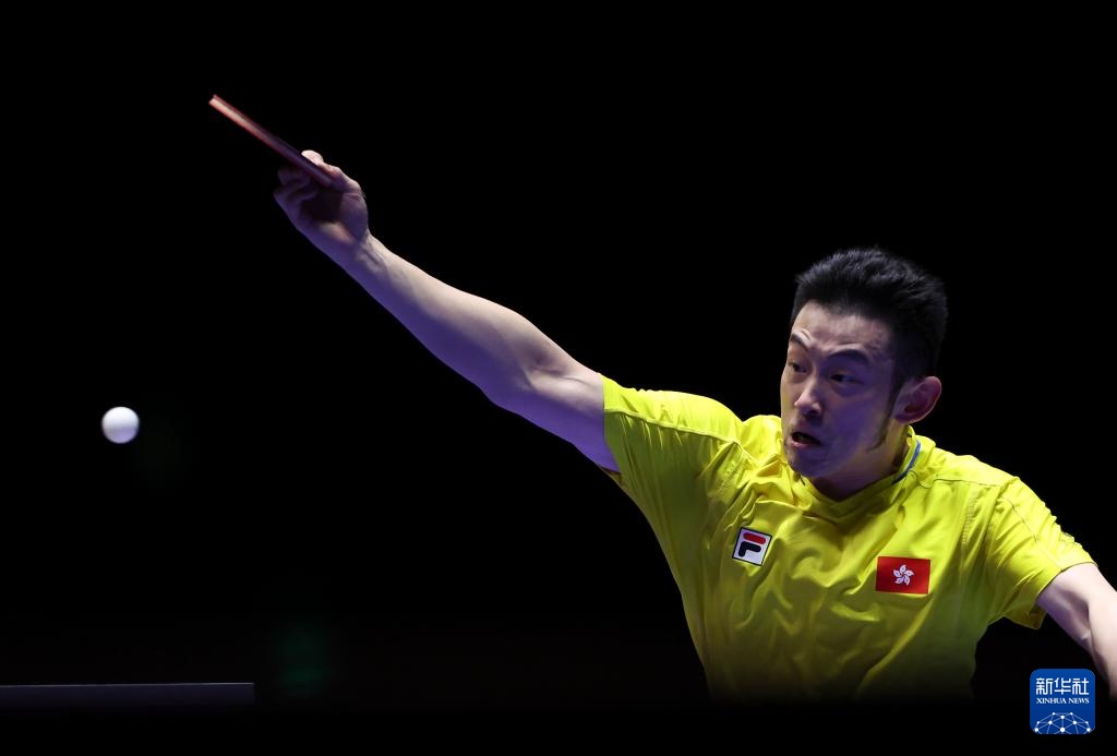 边路快速转 边路快速转