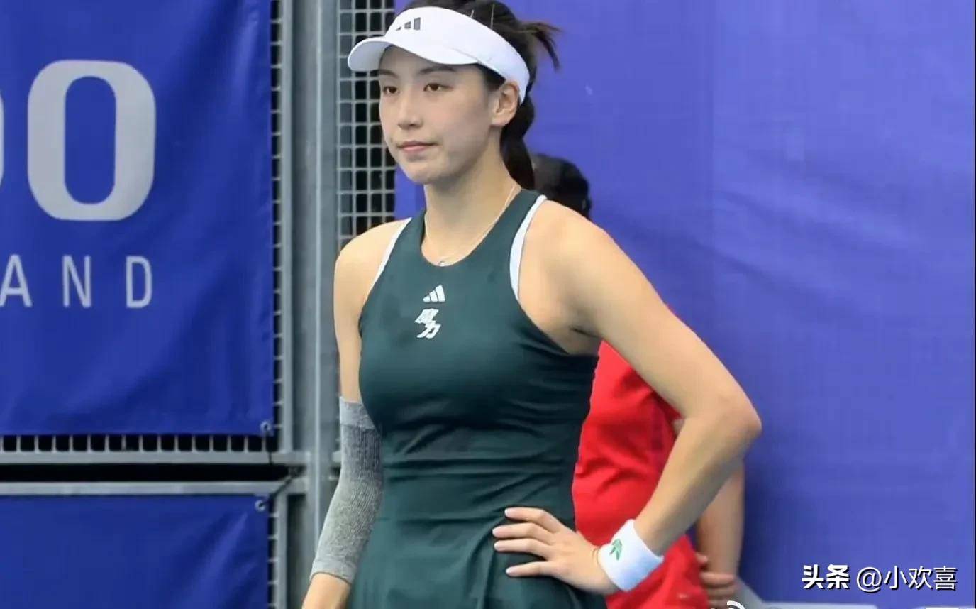 月初在东京 月初在东京