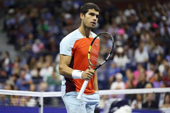 东京誓师大 东京誓师大