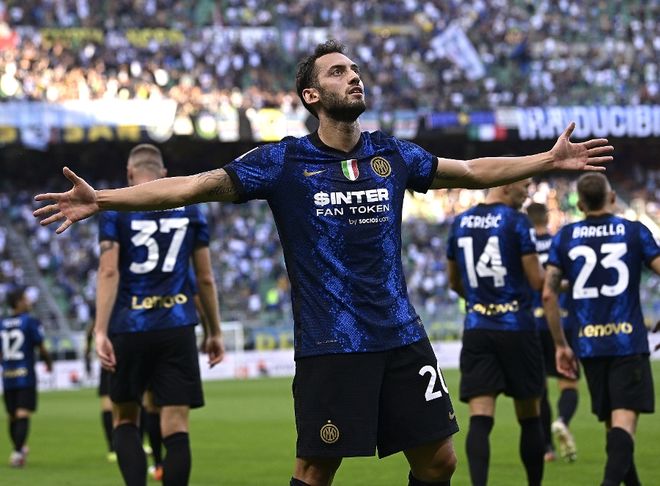 团战开团权 团战开团权