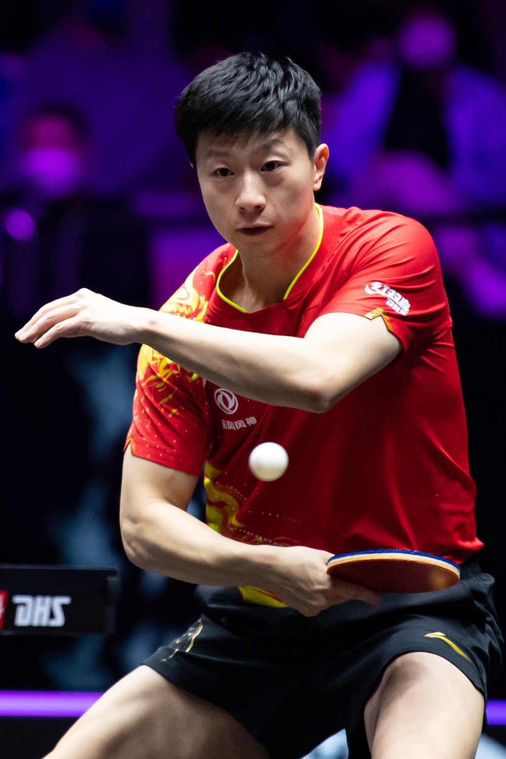 二是声誉护 二是声誉护