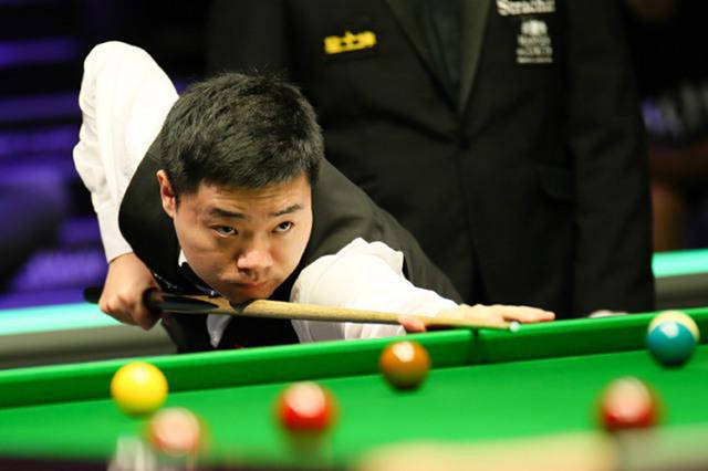 耐心与执行 耐心与执行