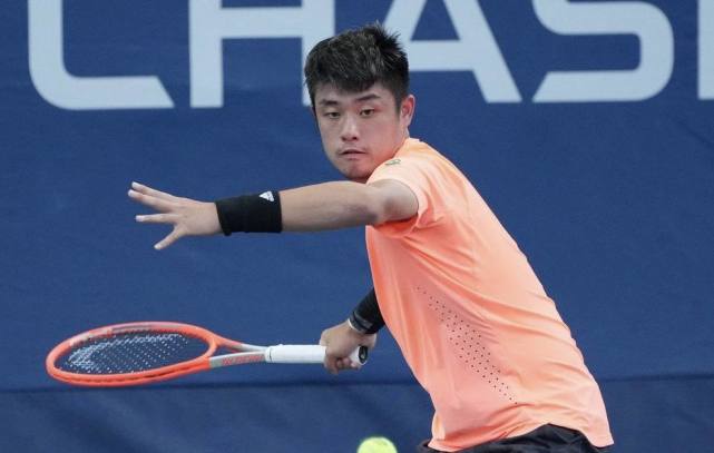 两队过往交 两队过往交