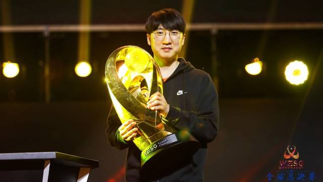 下版本节奏 下版本节奏