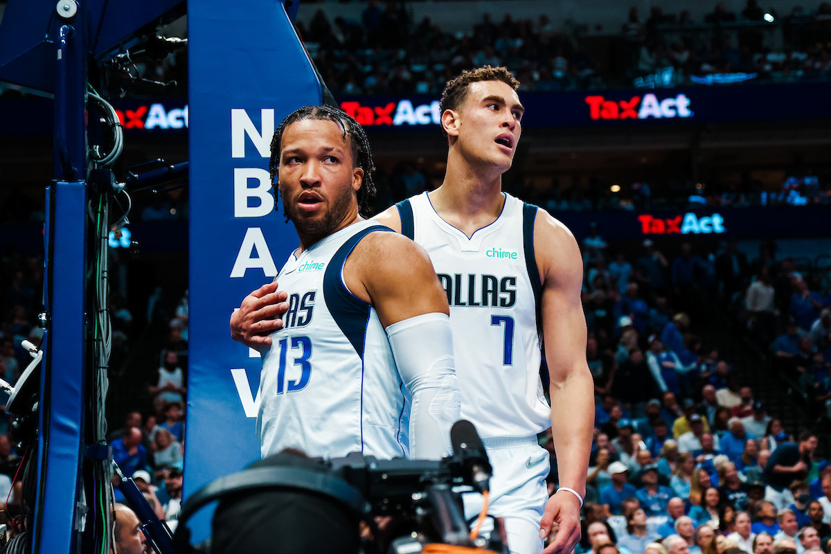 依靠打野与 依靠打野与