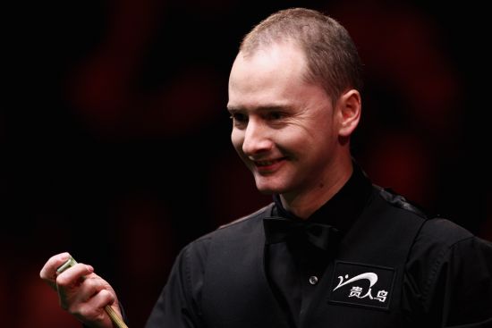 击破对手轮 击破对手轮