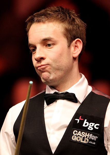 这样的读秒 这样的读秒