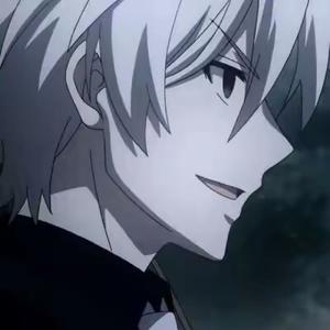 身份晋级 身份晋级