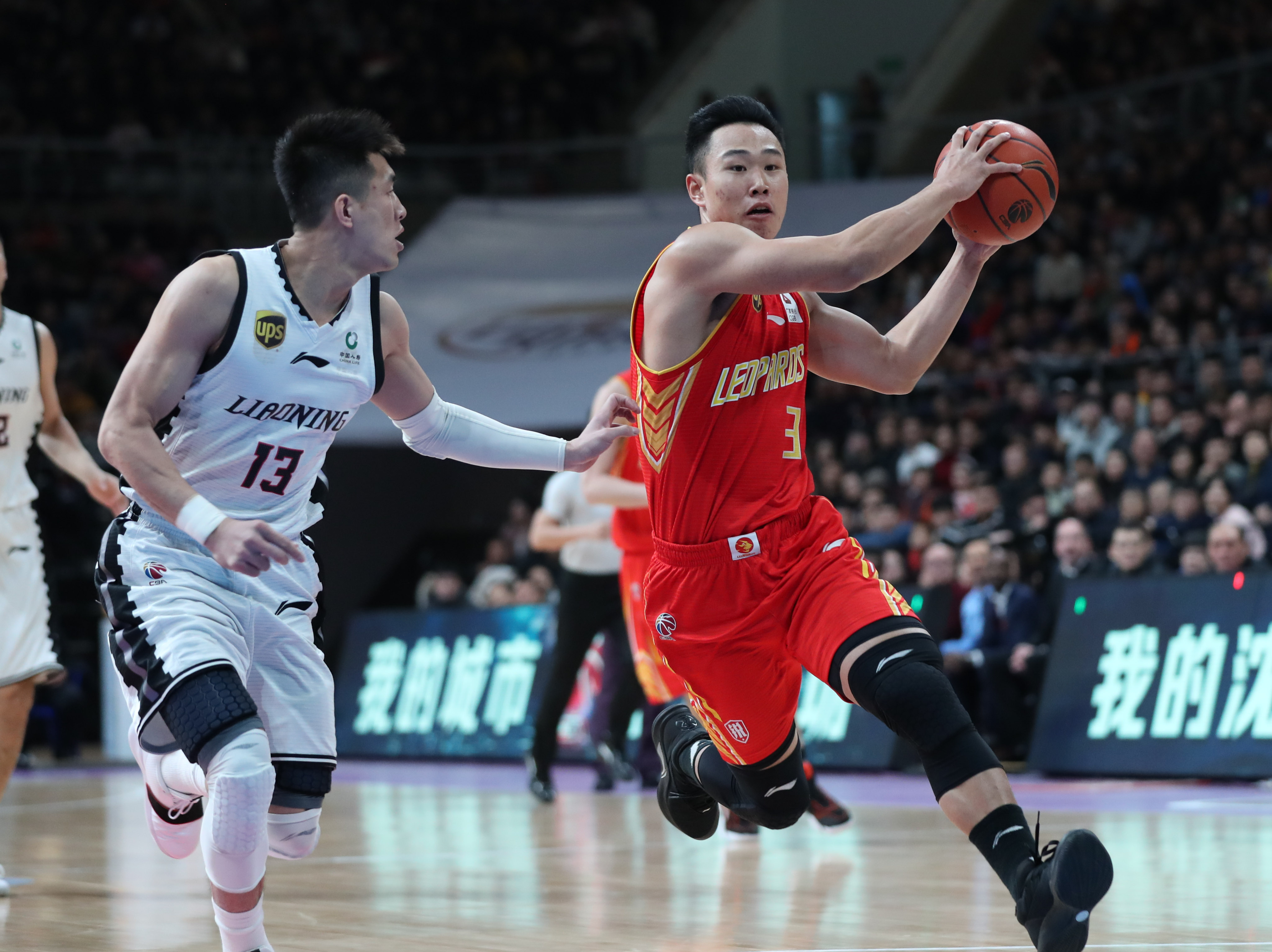 深夜或小众 深夜或小众