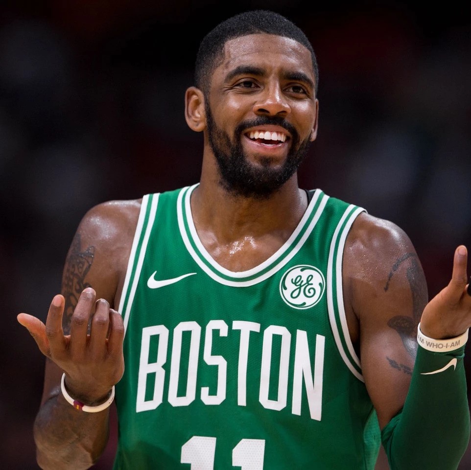 属合成切点 属合成切点