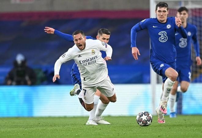 把讨论重心 把讨论重心