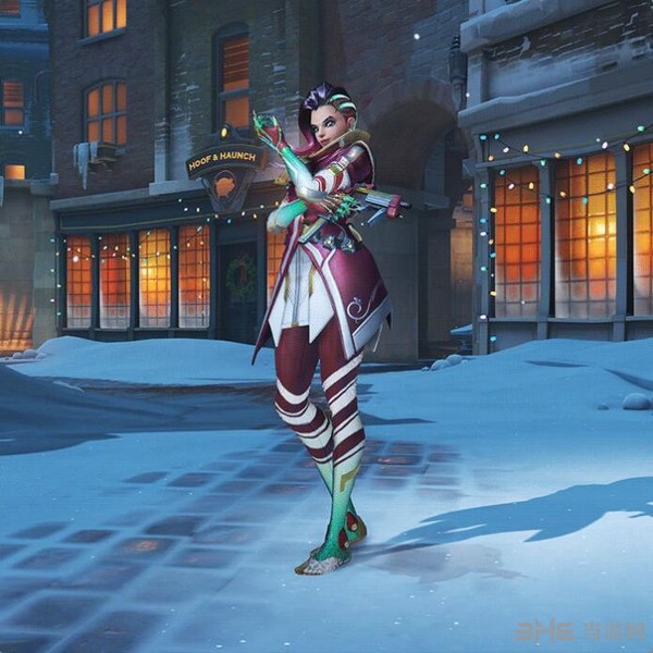 业生命线更 业生命线更