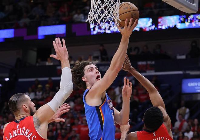 个由他发起 个由他发起