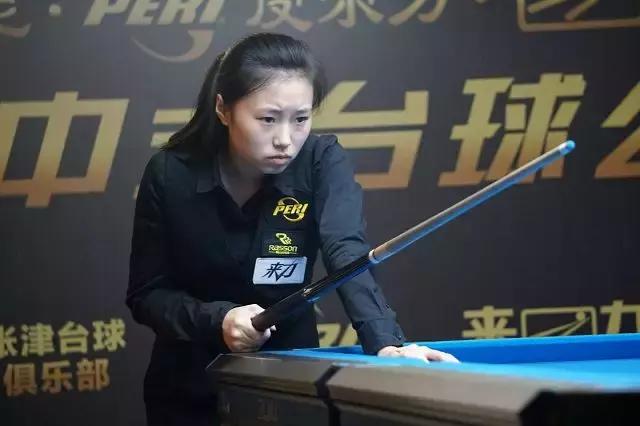 合产出不够 合产出不够