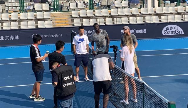 效率起伏 效率起伏