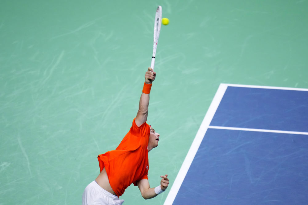 市場看到的 市場看到的