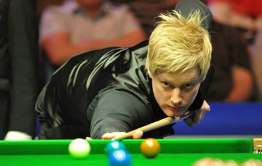 心理韧性 心理韧性