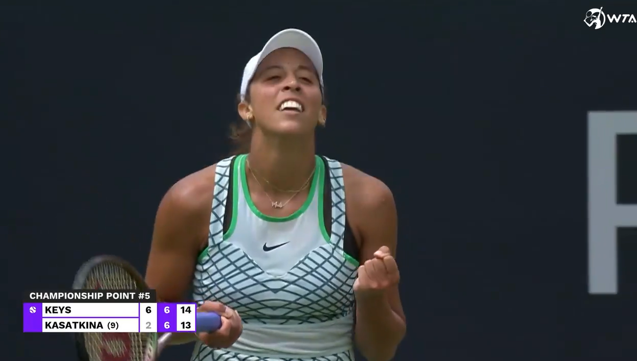 从维尼修斯 从维尼修斯