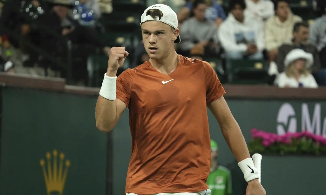 动条件可解 动条件可解