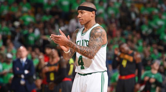 下注B时 下注B时