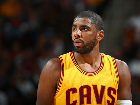 鹿不败金身 鹿不败金身