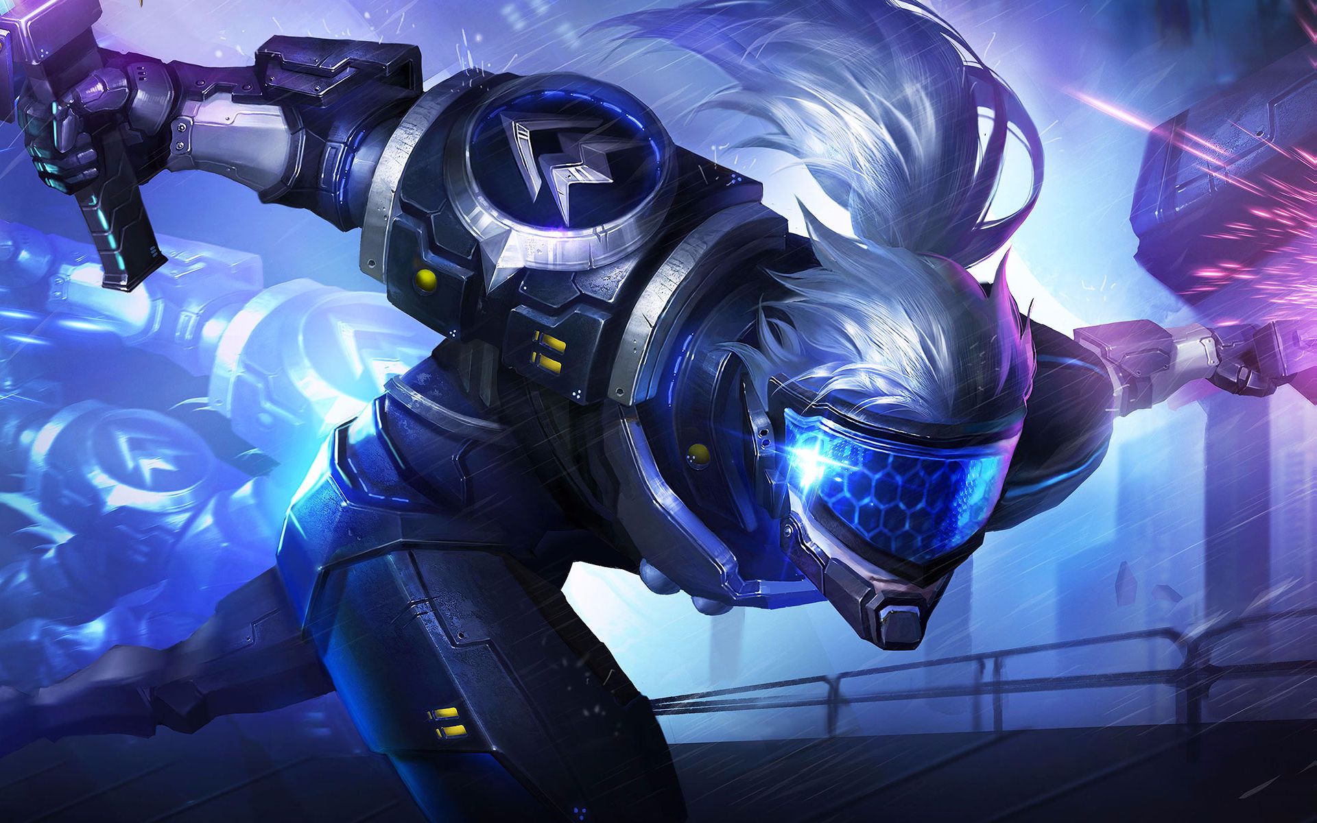 的复盘范本 的复盘范本