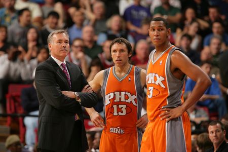 优先清空强 优先清空强