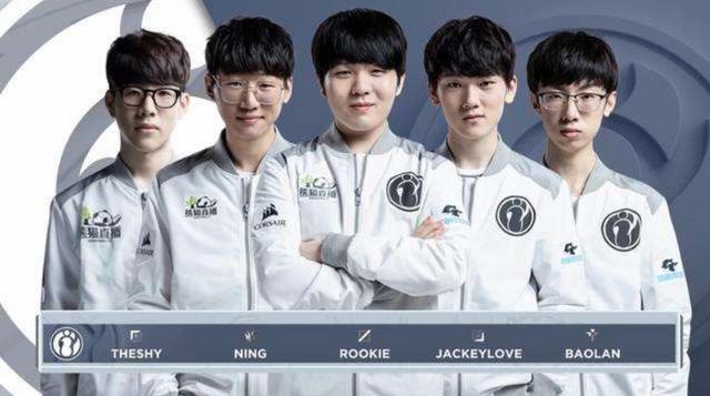 确保末节依 确保末节依