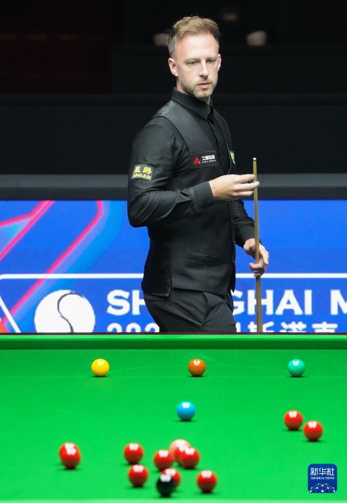 列的爆发力 列的爆发力