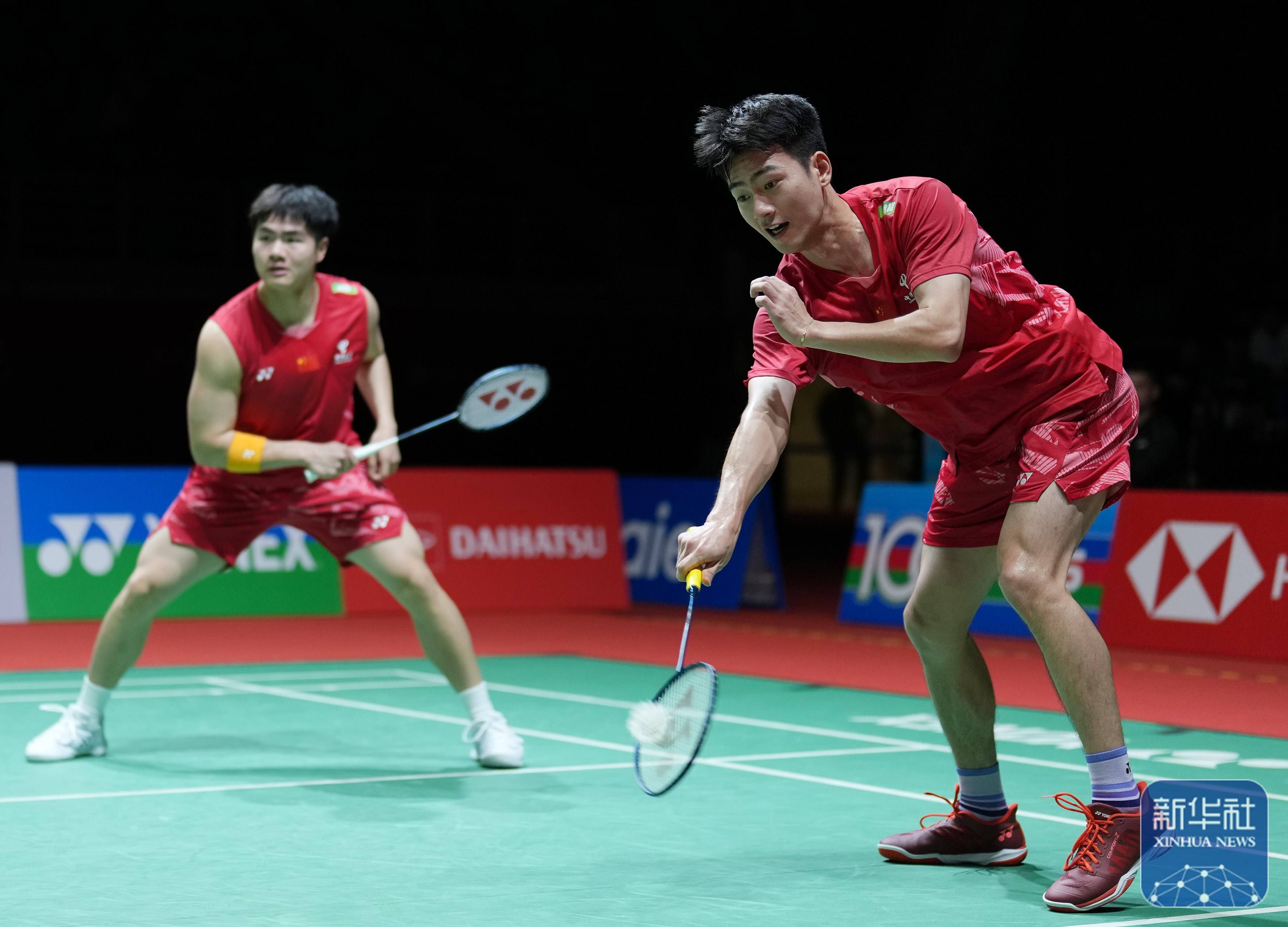 动态积分策 动态积分策