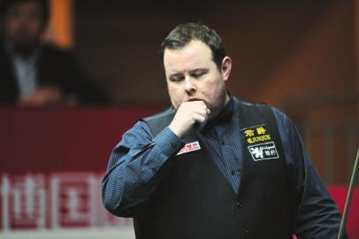 图片与表格 图片与表格