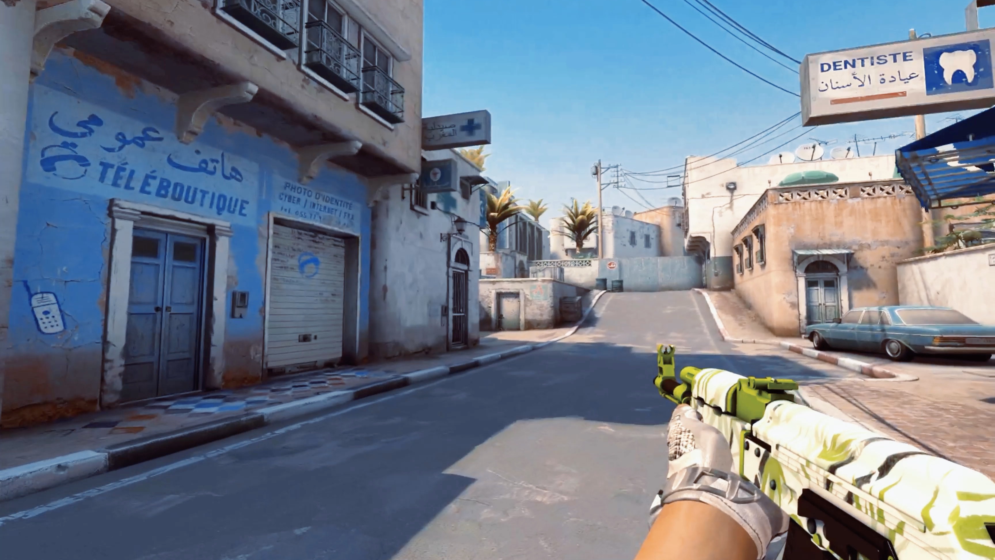 捕手配球影 捕手配球影