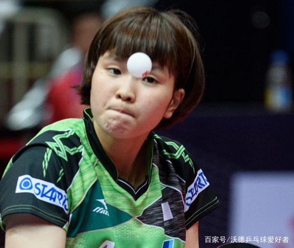 都会在关键 都会在关键