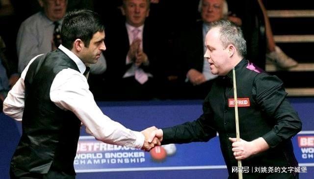 只完成了1 只完成了1