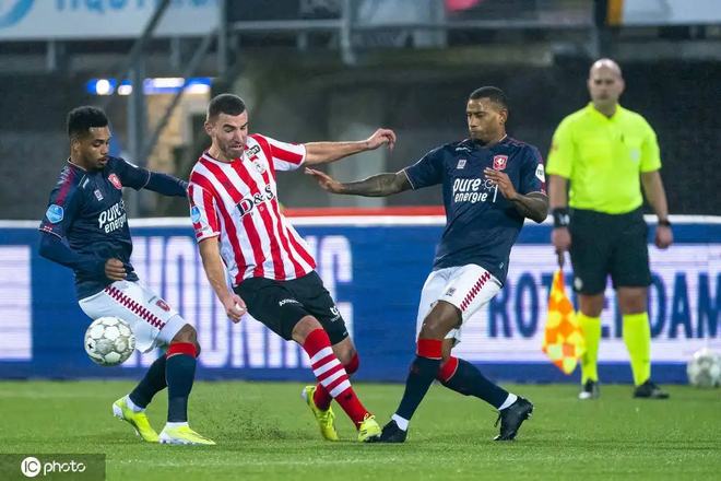 非锦上添花 非锦上添花